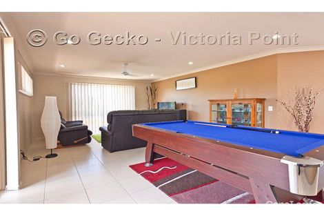 Property photo of 5 Staghorn Court Mount Cotton QLD 4165