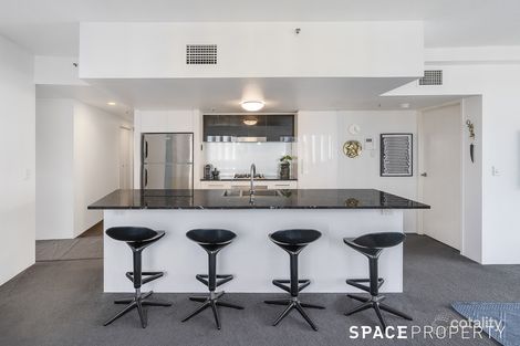 Property photo of 165/170 Leichhardt Street Spring Hill QLD 4000