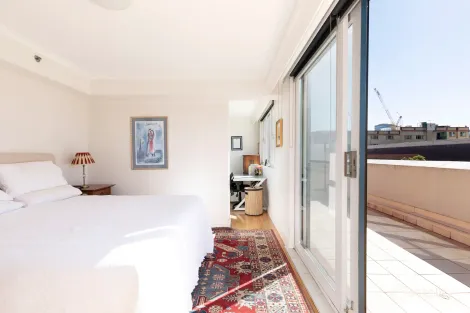 Property photo of 905/99 Jones Street Ultimo NSW 2007