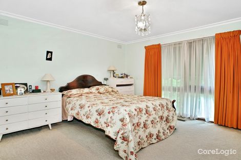 Property photo of 20 Campaspe Crescent Keilor VIC 3036