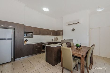 Property photo of 3202/12 Executive Drive Burleigh Waters QLD 4220