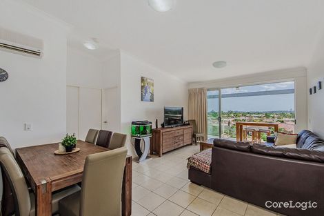 Property photo of 3202/12 Executive Drive Burleigh Waters QLD 4220