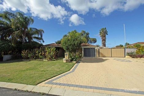 14 Olinda Ct, Greenfields, WA 6210