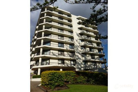 22/32-34 Kent St, West Gladstone, QLD 4680