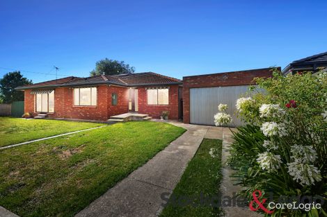 Property photo of 73 Robert Street Lalor VIC 3075