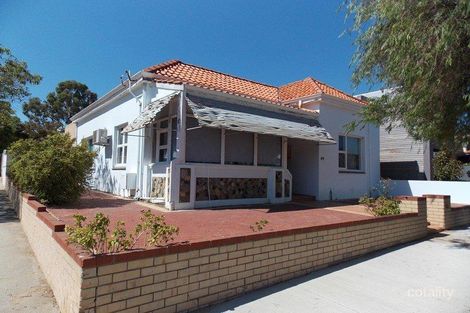 64 Blencowe St, West Leederville, WA 6007