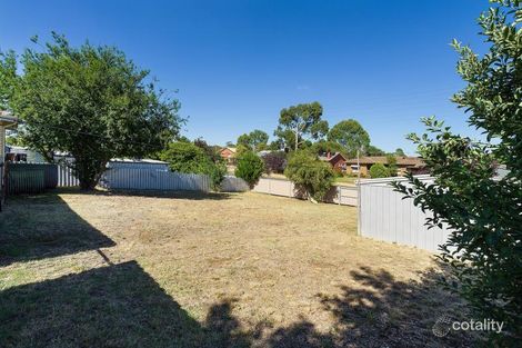 Property photo of 12 Richards Road Castlemaine VIC 3450