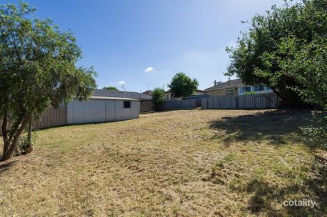 Property photo of 12 Richards Road Castlemaine VIC 3450