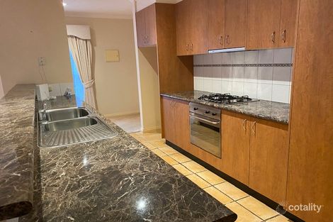 Property photo of 2/25 Hare Street Echuca VIC 3564