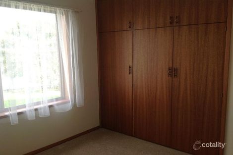 Property photo of 3 Lennox Street Myrtleford VIC 3737