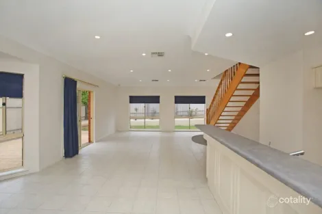 Property photo of 1A Angas Road Magill SA 5072