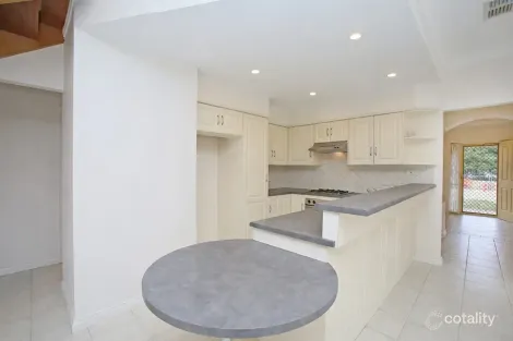 Property photo of 1A Angas Road Magill SA 5072