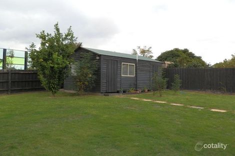 Property photo of 56 Fernbank Crescent Mulgrave VIC 3170