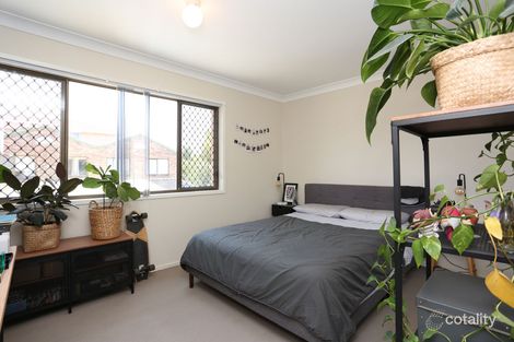 Property photo of 6/62 Coolangatta Road Coolangatta QLD 4225