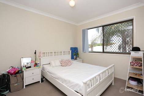 Property photo of 6/62 Coolangatta Road Coolangatta QLD 4225