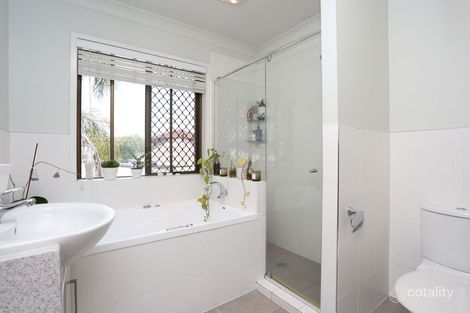 Property photo of 6/62 Coolangatta Road Coolangatta QLD 4225