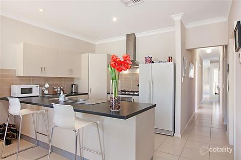 Property photo of 4 Sixth Avenue Warradale SA 5046