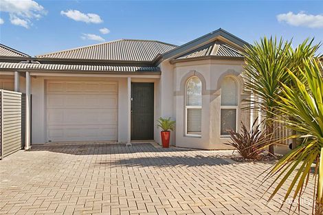 4 Sixth Ave, Warradale, SA 5046
