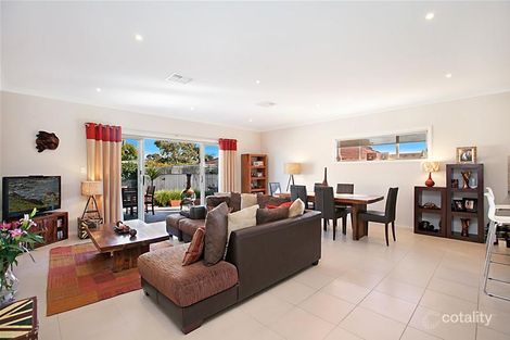 Property photo of 4 Sixth Avenue Warradale SA 5046