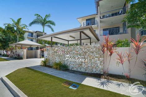 34/89-95 Ishmael Rd, Earlville, QLD 4870