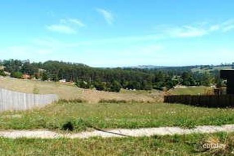 9 Benjamin St, Neerim South, VIC 3831