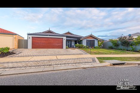 Property photo of 6 Kobuk Street Piara Waters WA 6112