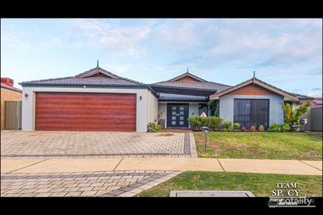 Property photo of 6 Kobuk Street Piara Waters WA 6112