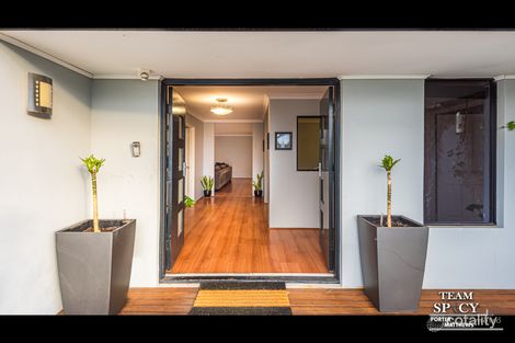 Property photo of 6 Kobuk Street Piara Waters WA 6112