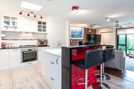 Property photo of 83A Barr Smith Avenue Bonython ACT 2905