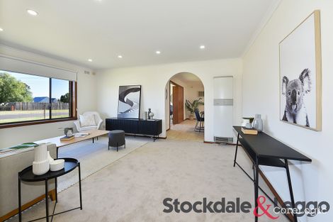 Property photo of 73 Robert Street Lalor VIC 3075