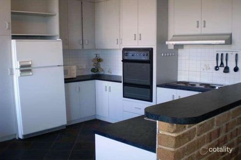 Property photo of 17 Corcoran Avenue Goolwa Beach SA 5214