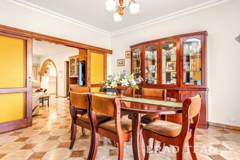 Property photo of 17 Murdock Street Brunswick VIC 3056