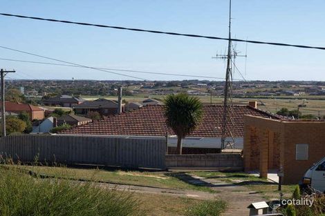 Property photo of 5 Hillside Avenue Warrnambool VIC 3280