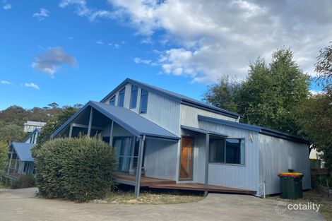 5 Adams Ave, East Jindabyne, NSW 2627