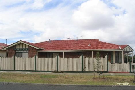 1/50 Saratoga Cres, Keilor Downs, VIC 3038