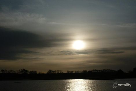 37 Serene Way, Clyde North, VIC 3978