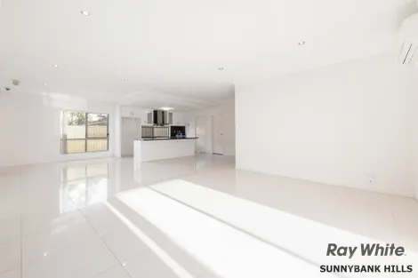 Property photo of 17 Rushton Street Runcorn QLD 4113