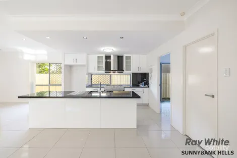 Property photo of 17 Rushton Street Runcorn QLD 4113