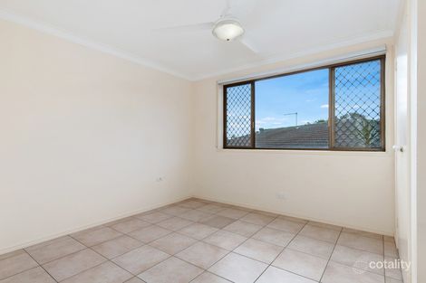 Property photo of 7 Commerce Drive Robina QLD 4226