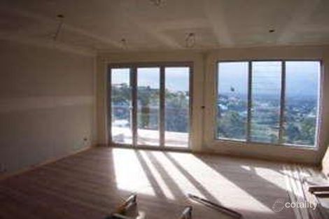 Property photo of 59 Scenic Drive Merewether NSW 2291