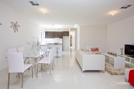 Property photo of 23A Rowe Avenue Northfield SA 5085