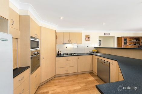 Property photo of 28 Soren Larsen Crescent Boambee East NSW 2452
