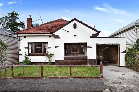 Property photo of 10 Deakin Street Brunswick East VIC 3057