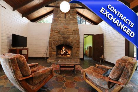 Property photo of 52 Thorburn Street Nimbin NSW 2480