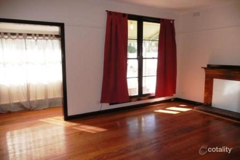 Property photo of 7 Wau Street Heidelberg West VIC 3081