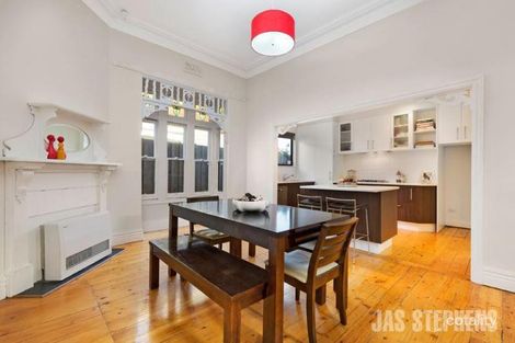 Property photo of 29 Blackwood Street Yarraville VIC 3013
