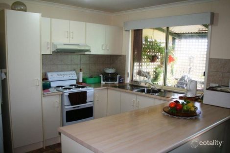 Property photo of 6 Ramsay Street Port Vincent SA 5581