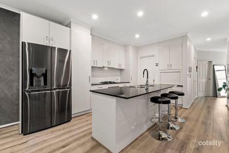 Property photo of 3/28 Cole Crescent Chadstone VIC 3148