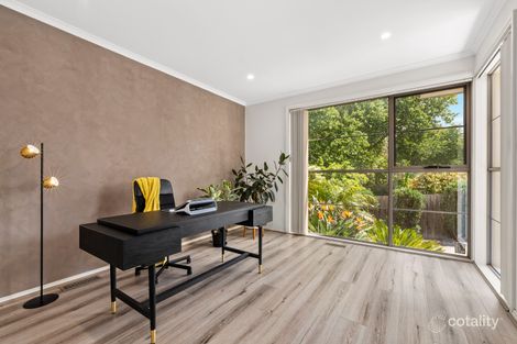 Property photo of 3/28 Cole Crescent Chadstone VIC 3148