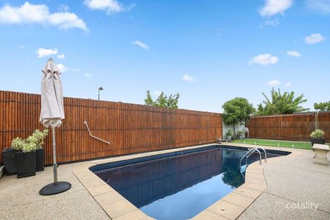 Property photo of 3 Basie Street Sippy Downs QLD 4556